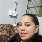 Apoyo escolar para niños en forma virtual